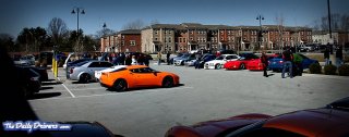 cars