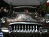 buick