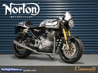 new-norton-commando-961-cafe