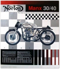 norton-manx