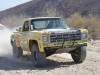 OffroadChevy