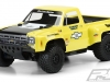 ProlineChevy