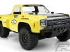 ProlineChevy4