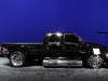ford-2010-f550