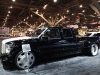 ford-2012-f450