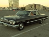show-cars-63-impala-ss
